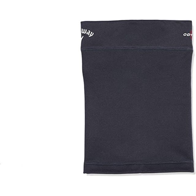 Callaway Performance Snood 2023 - Black