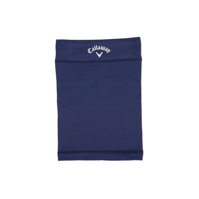 Callaway Performance Snood 2023 - Navy