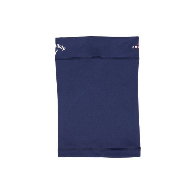 Callaway Performance Snood 2023 - Navy