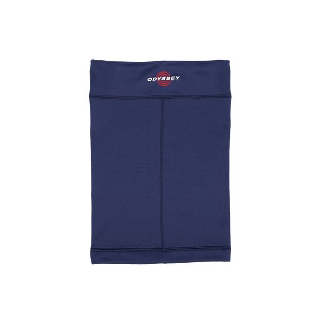Callaway Performance Snood 2023 - Navy