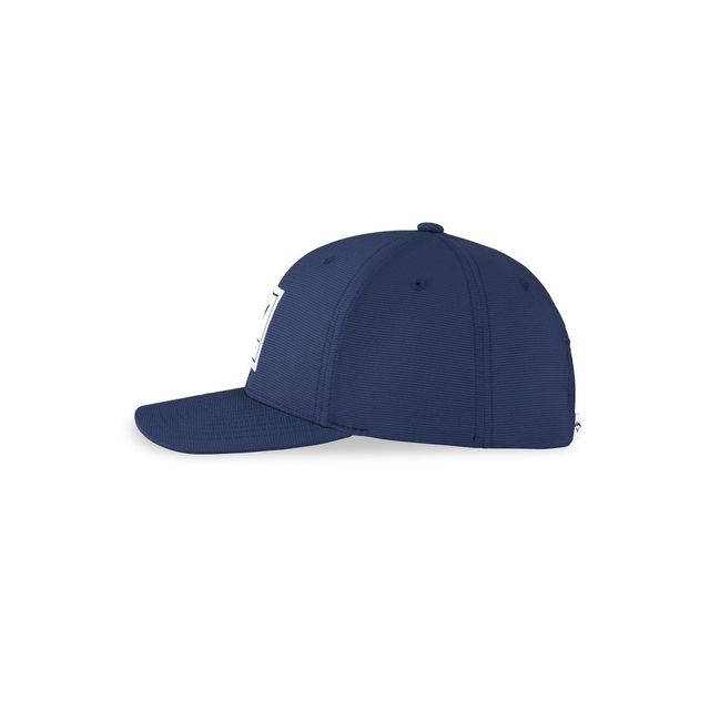 Callaway Rutherford 2024 Cap - Navy