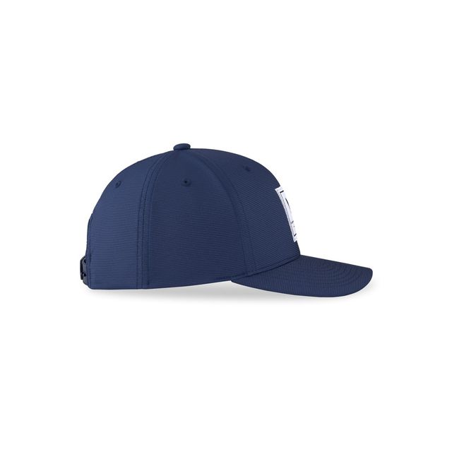 Callaway Rutherford 2024 Cap - Navy