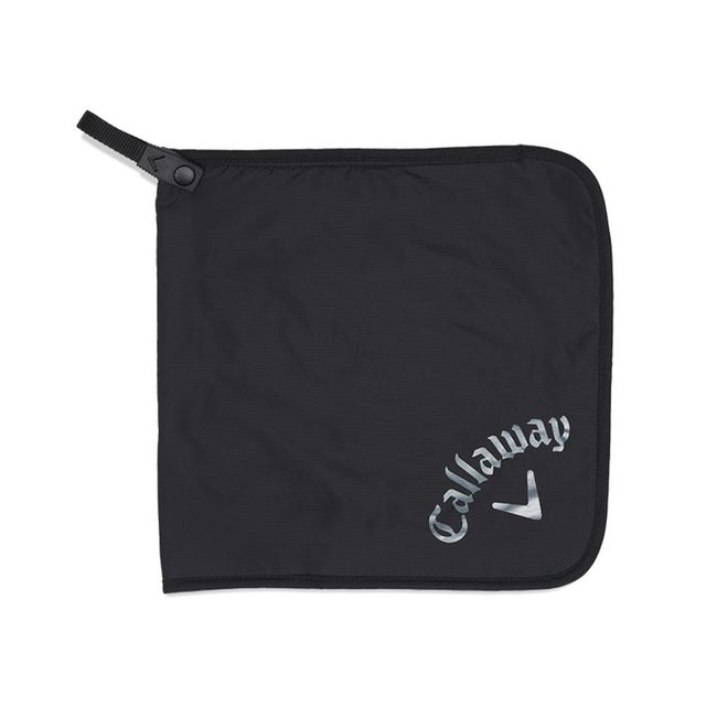 Callaway Performance Dry Towel