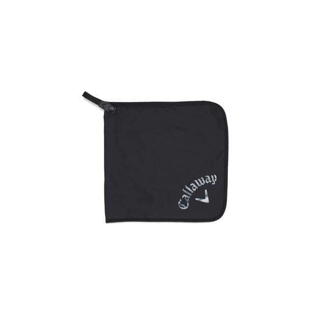 Callaway Performance Dry Towel