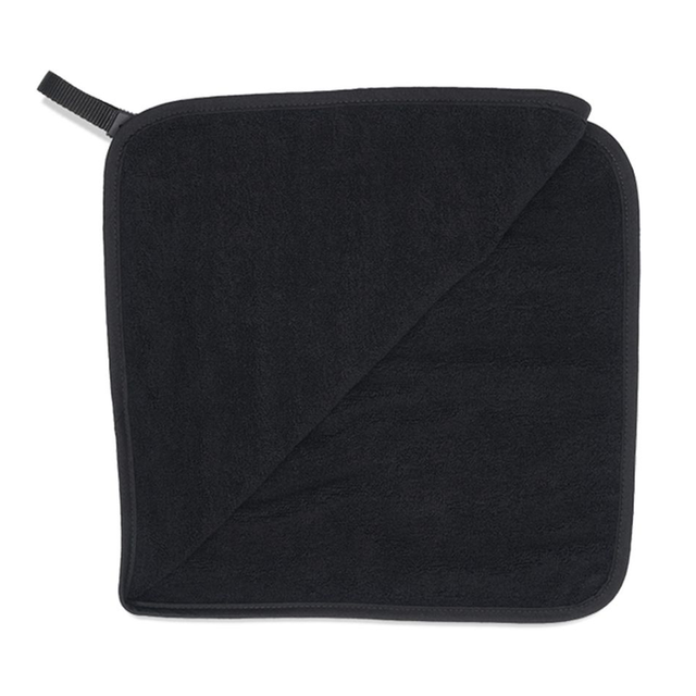 Callaway Performance Dry Towel