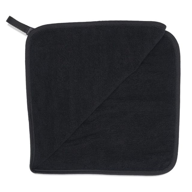 Callaway Performance Dry Towel