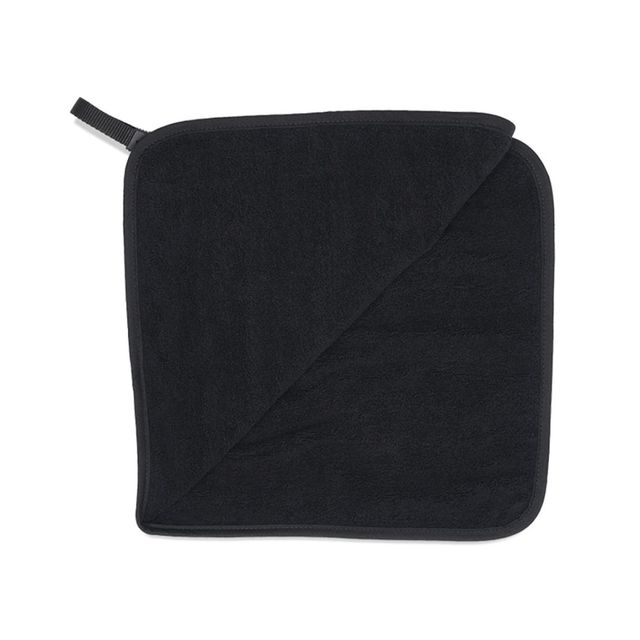 Callaway Performance Dry Towel