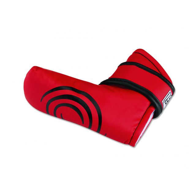 Odyssey Boxing Blade Headcover