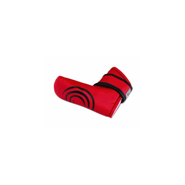 Odyssey Boxing Blade Headcover