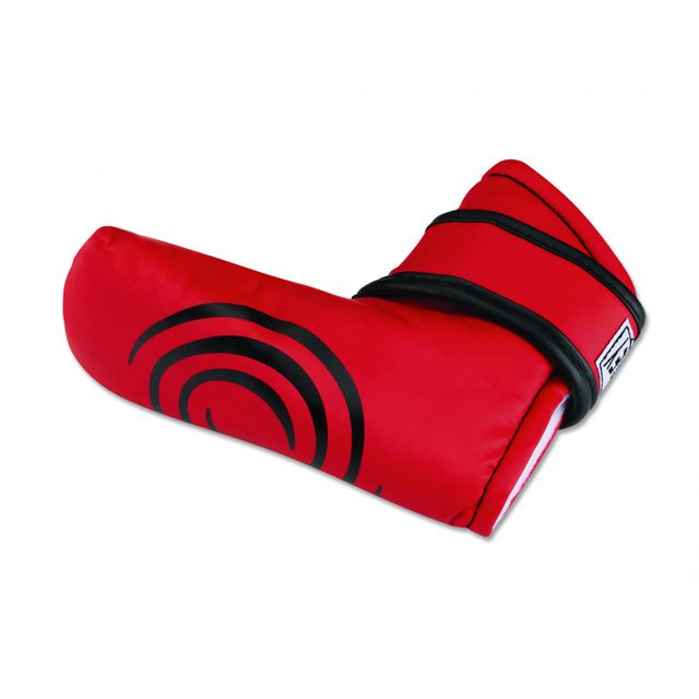 Odyssey Boxing Blade Headcover