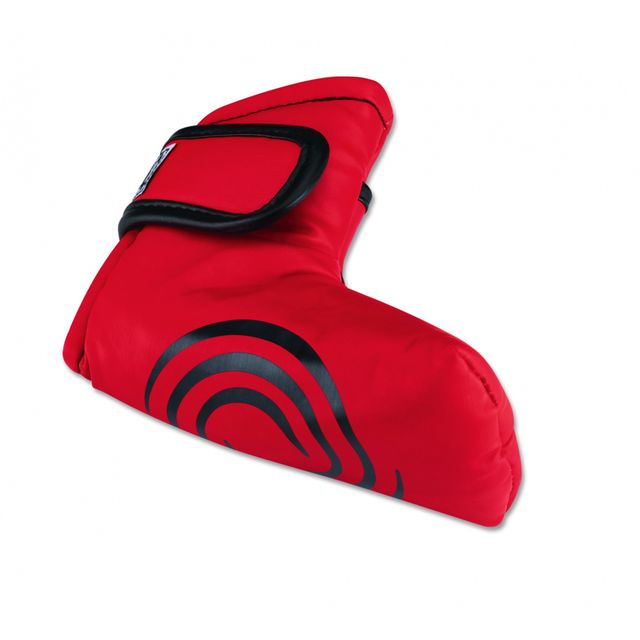 Odyssey Boxing Blade Headcover