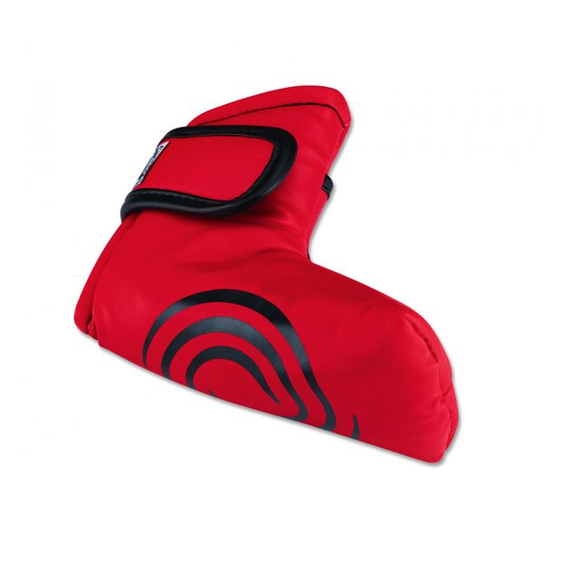 Odyssey Boxing Blade Headcover