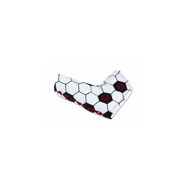 Odyssey Soccer Blade Headcover