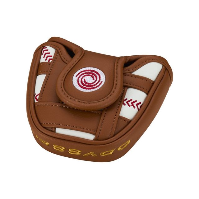 Odyssey Baseball Mallet Headcover
