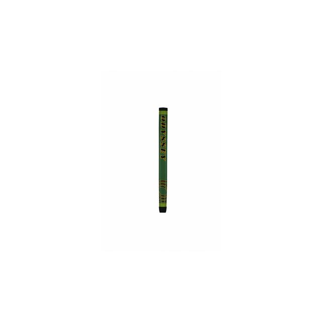 Odyssey Camo Putter Grip