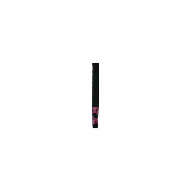 Odyssey Jumbo Putter Grip - Black