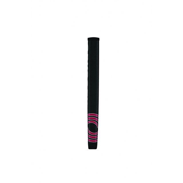 Odyssey Jumbo Putter Grip - Black