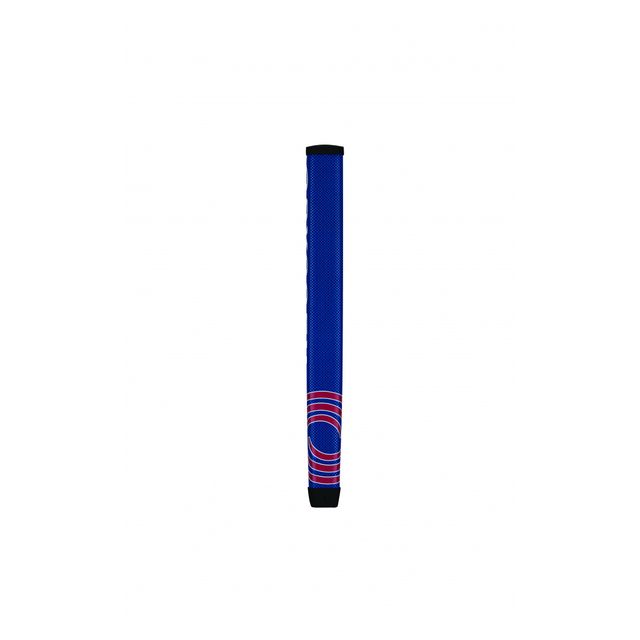 Odyssey Jumbo Putter Grip - Blue