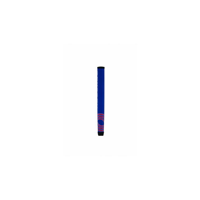 Odyssey Jumbo Putter Grip - Blue