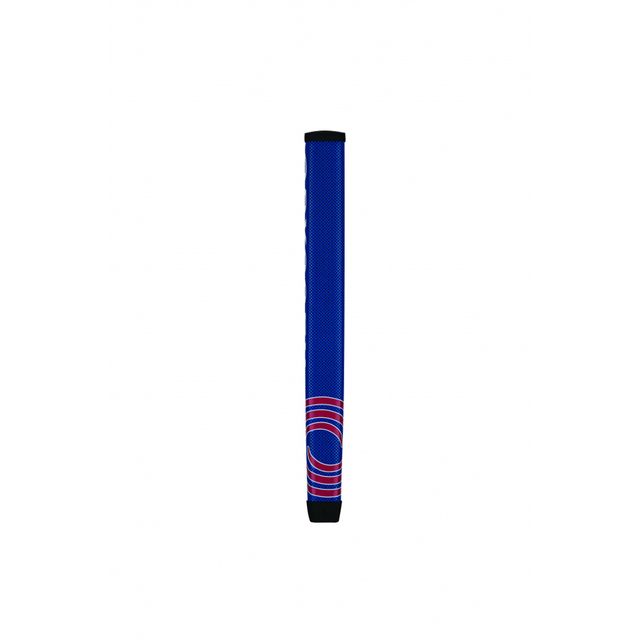 Odyssey Jumbo Putter Grip - Blue