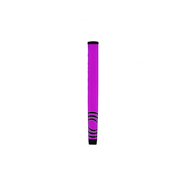 Odyssey Jumbo Putter Grip - Pink