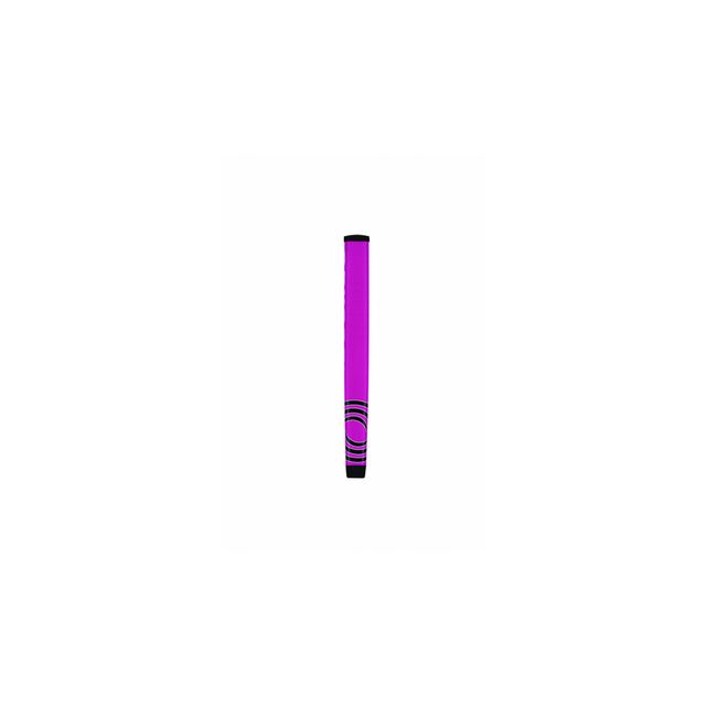 Odyssey Jumbo Putter Grip - Pink
