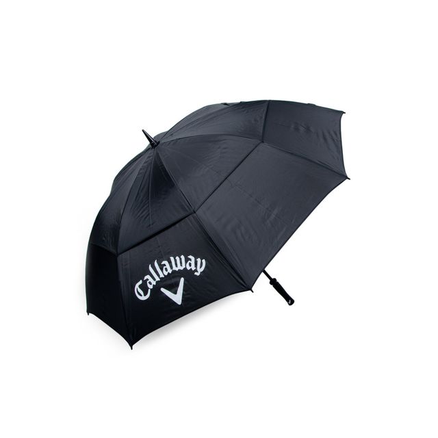 Callaway Classic 64" Umbrella - Black