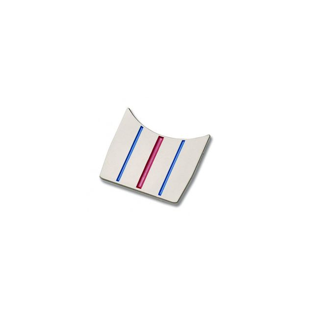 Callaway/Odyssey Triple Track Markers 2-pack