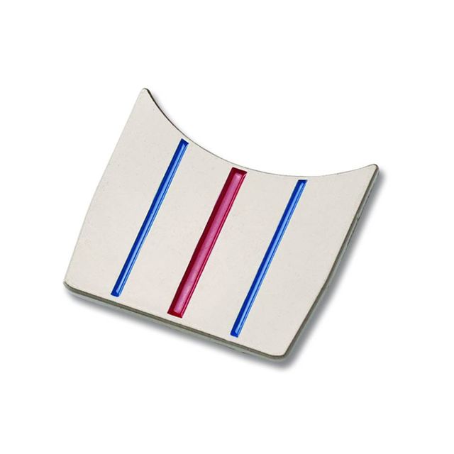 Callaway/Odyssey Triple Track Markers 2-pack
