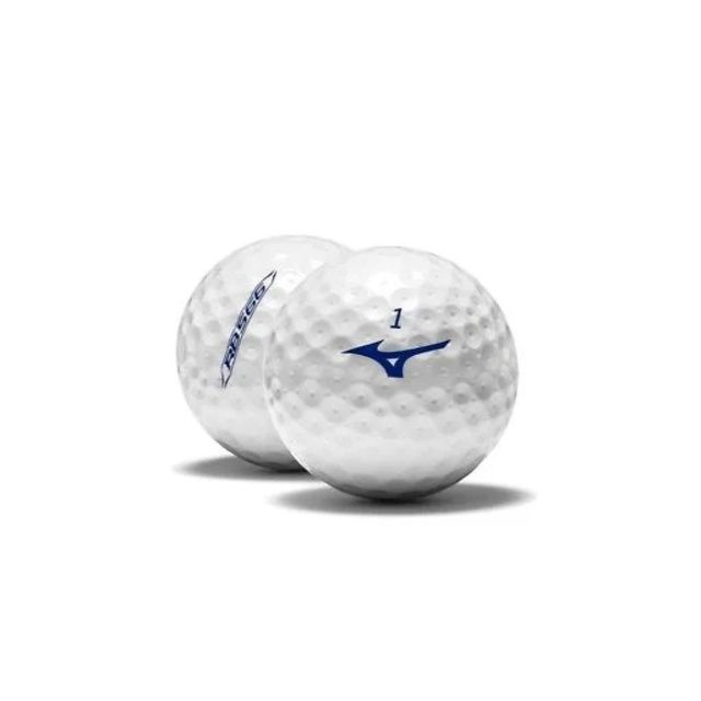 Mizuno RB 566 - White