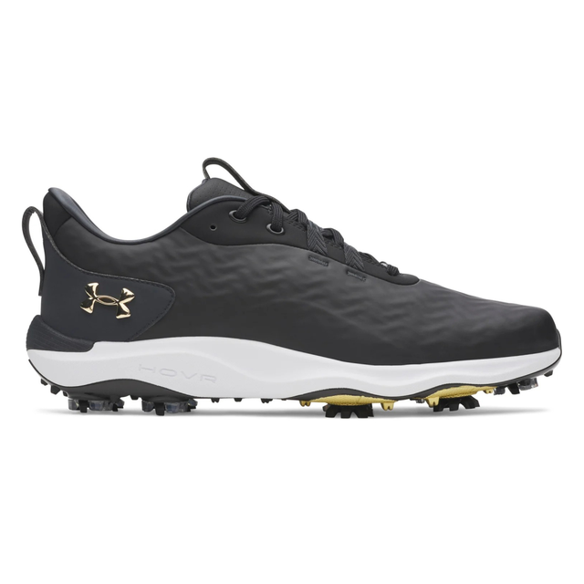 Under Armour Mens Drive Pro Clone - Black