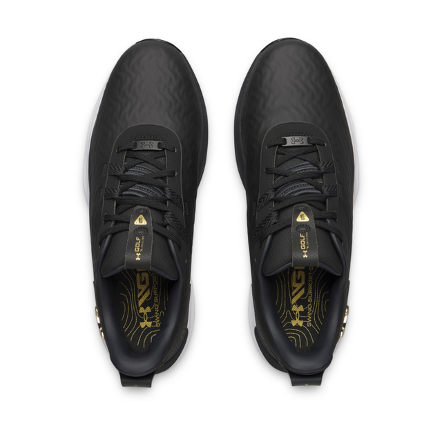 Under Armour Mens Drive Pro Clone - Black