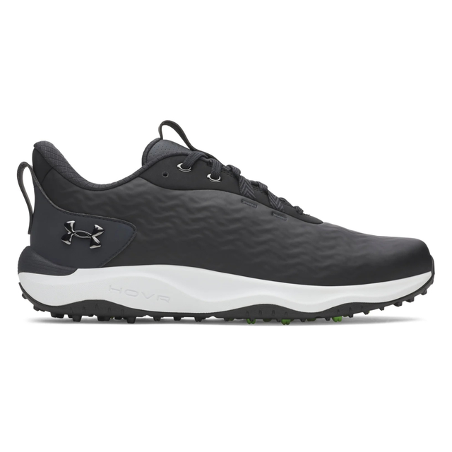 Under Armour Mens Drive Pro Clone SL - Black