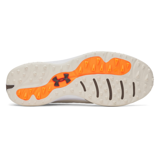 Under Armour Mens Drive Pro Clone SL - Brown