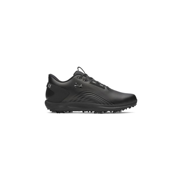 Under Armour Mens Drive Fade 2 - Black