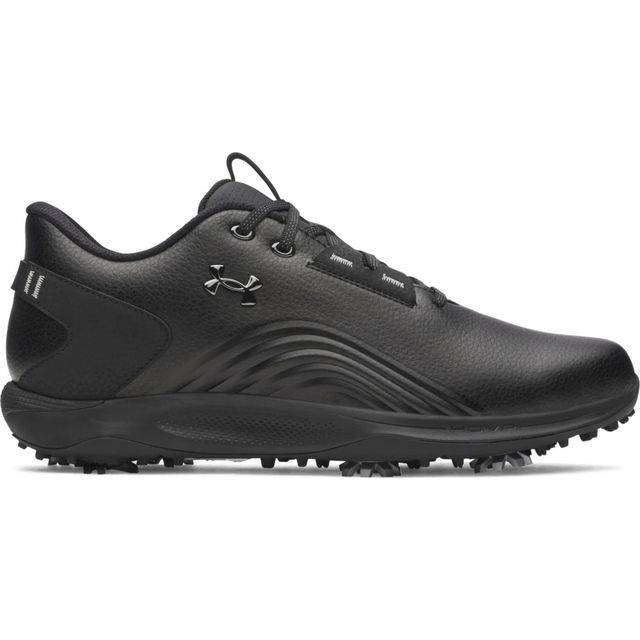 Under Armour Mens Drive Fade 2 - Black