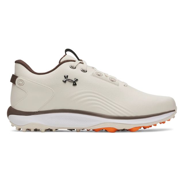 Under Armour Mens Drive Fade 2 SL - Brown