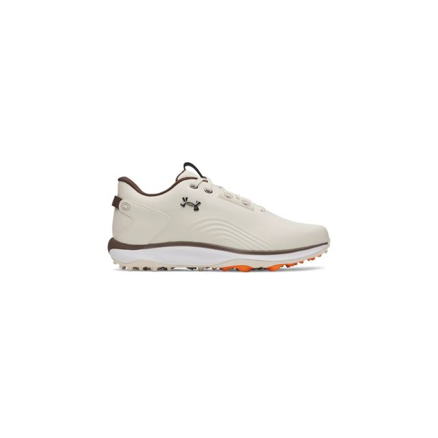 Under Armour Mens Drive Fade 2 SL - Brown