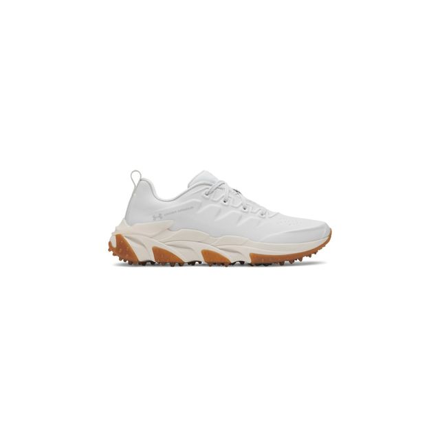 Under Armour Womens Drive Fade 2 SL - White