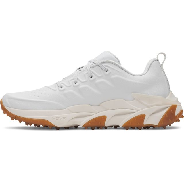 Under Armour Womens Drive Fade 2 SL - White