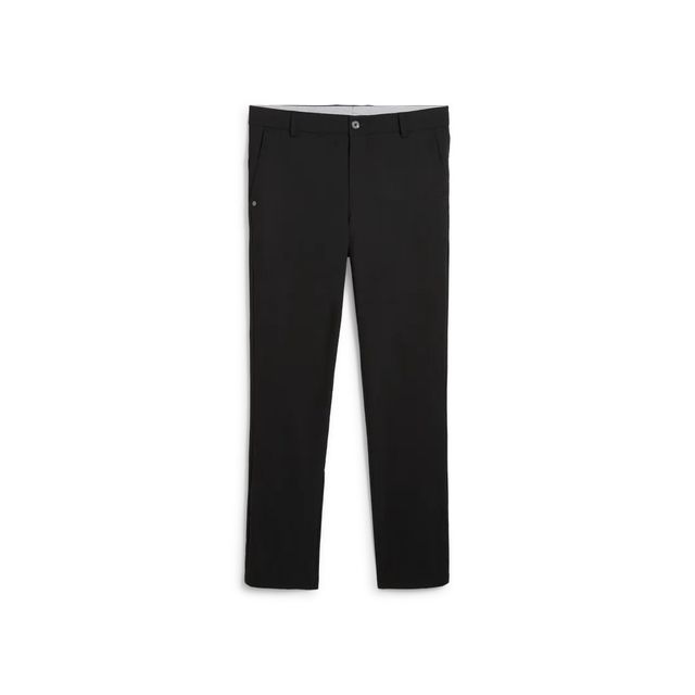 Puma Mens 101 Avant Pant - Black