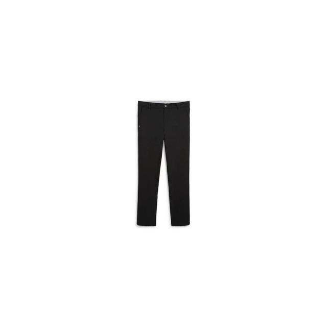 Puma Mens 101 Avant Pant - Black