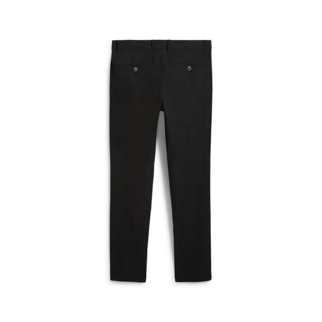Puma Mens 101 Avant Pant - Black