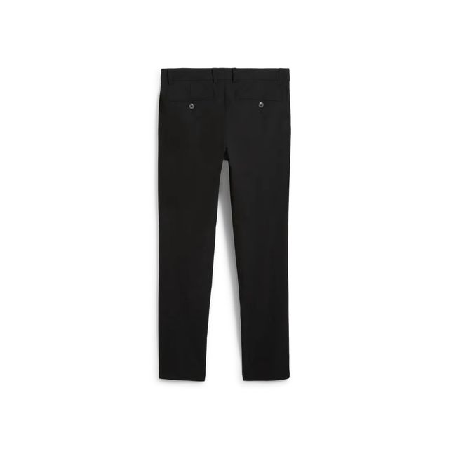 Puma Mens 101 Avant Pant - Black
