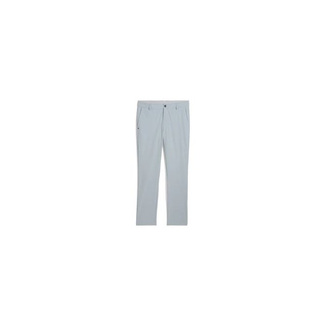 Puma Mens 101 Avant Pant - Cool Mid Gray