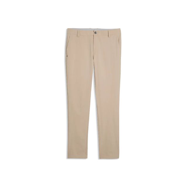 Puma Mens 101 Avant Pant - Birch