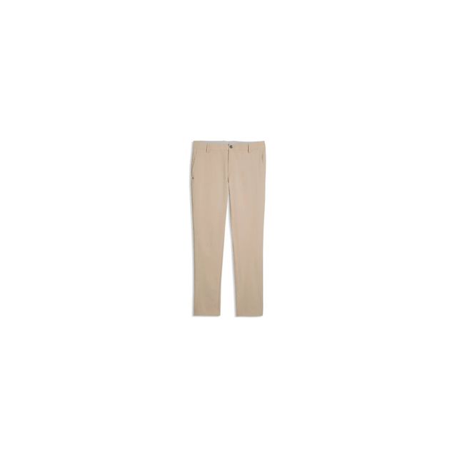 Puma Mens 101 Avant Pant - Birch