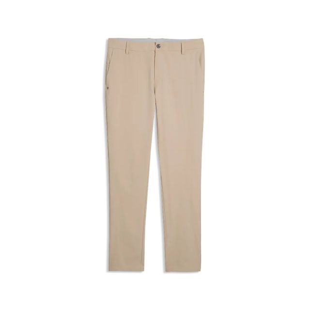 Puma Mens 101 Avant Pant - Birch
