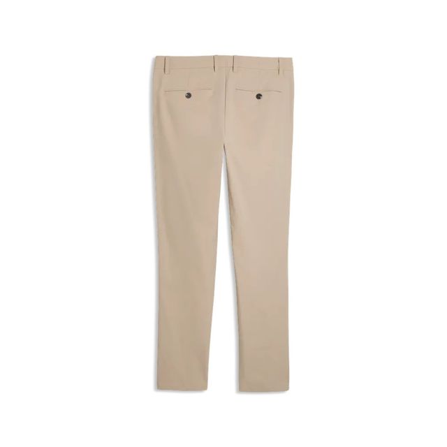 Puma Mens 101 Avant Pant - Birch