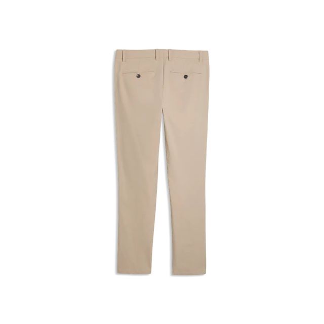 Puma Mens 101 Avant Pant - Birch